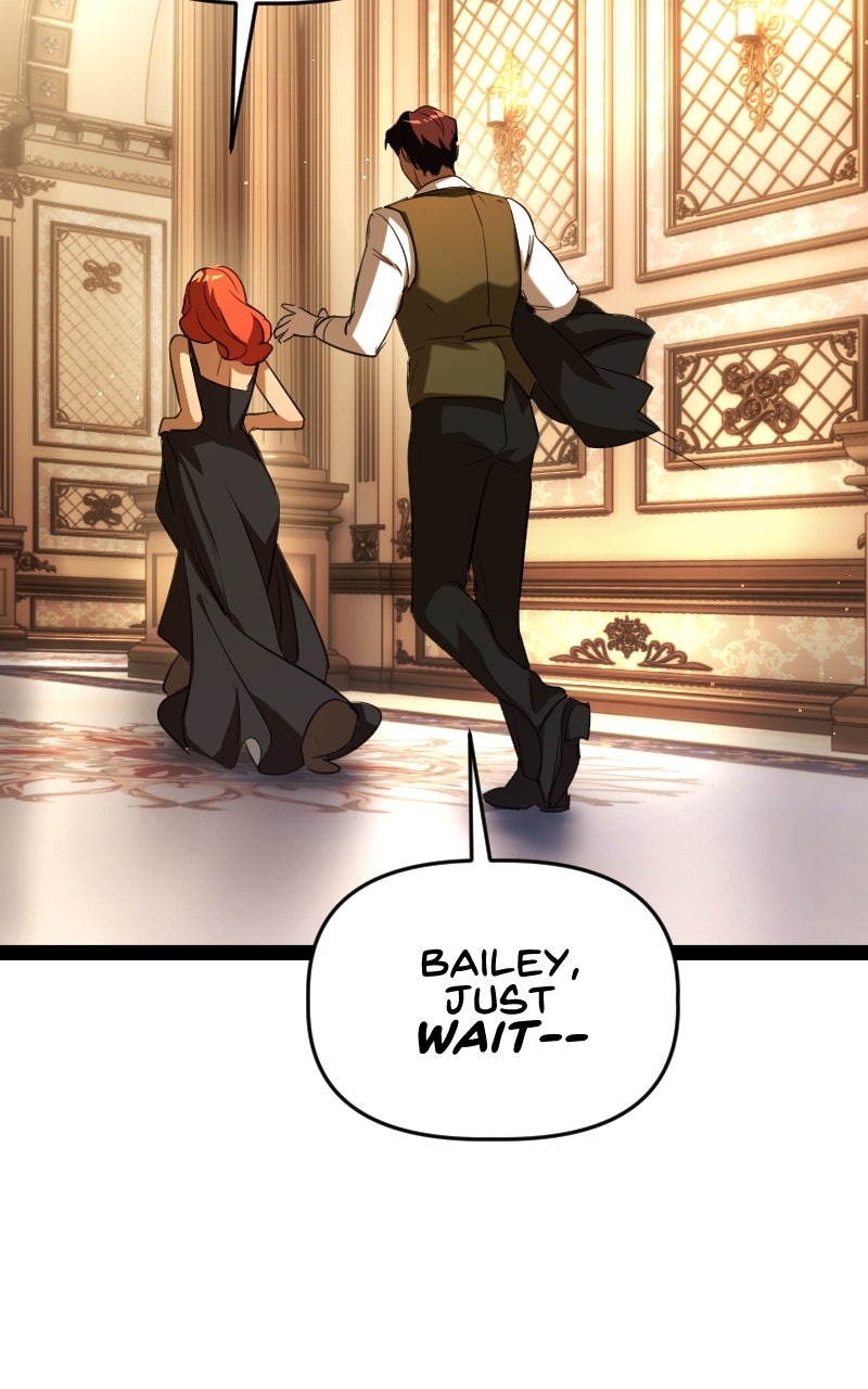 Read Accidental Assassin chapter 24 image 108 on Lezhin