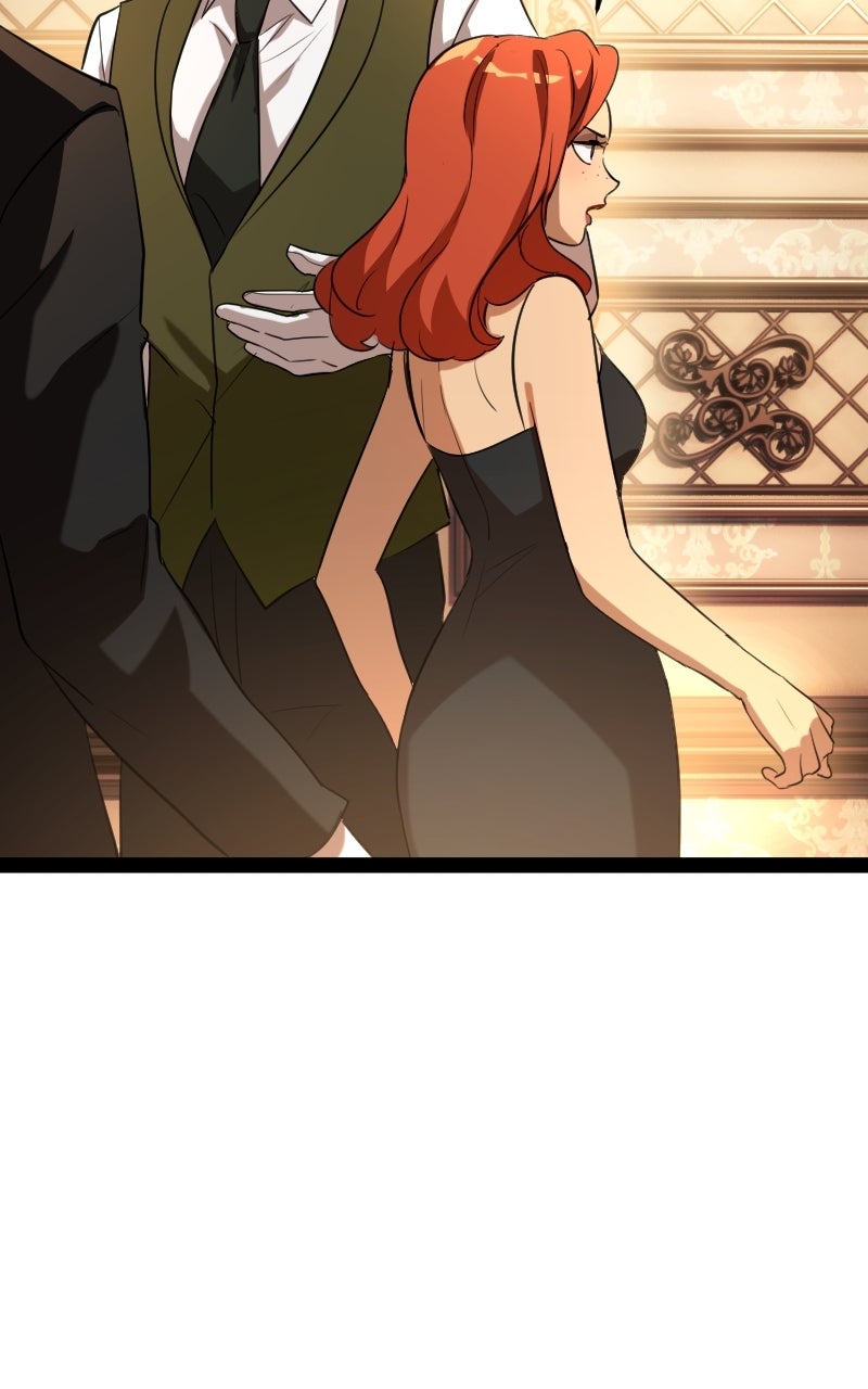 Read Accidental Assassin chapter 24 image 11 on Lezhin