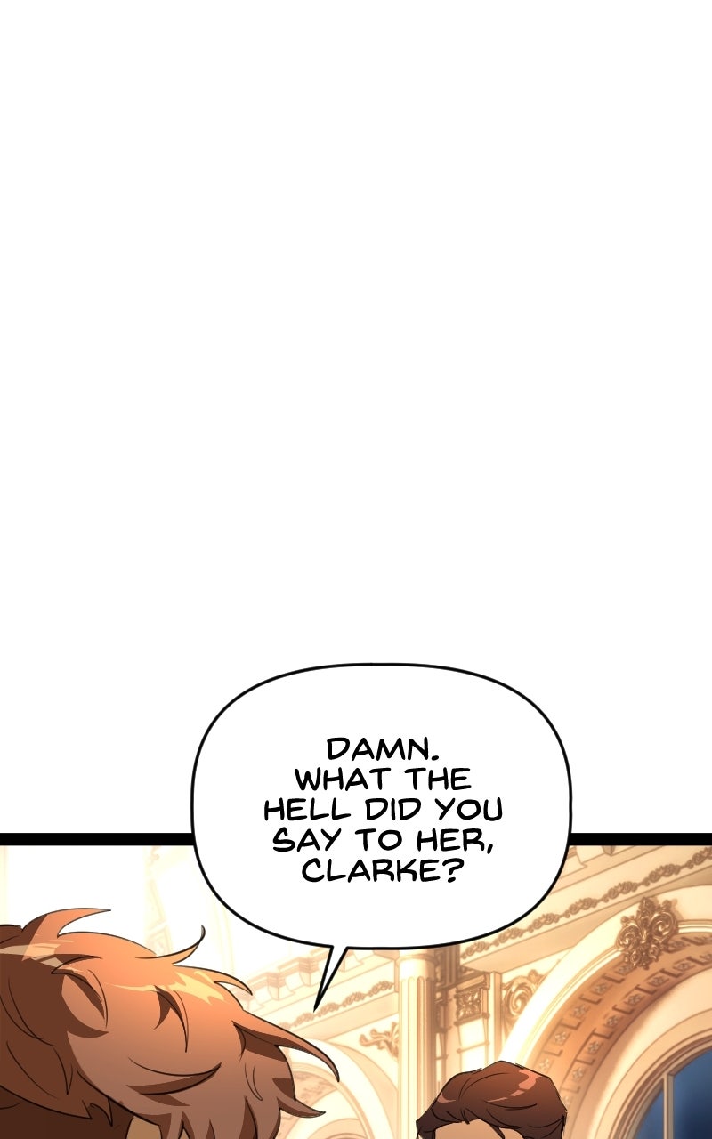Read Accidental Assassin chapter 24 image 112 on Lezhin