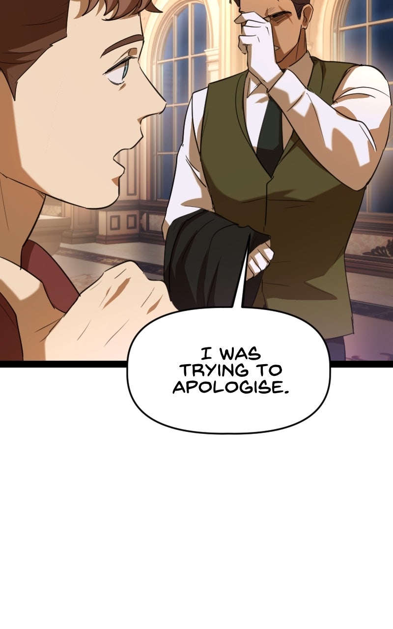 Read Accidental Assassin chapter 24 image 113 on Lezhin