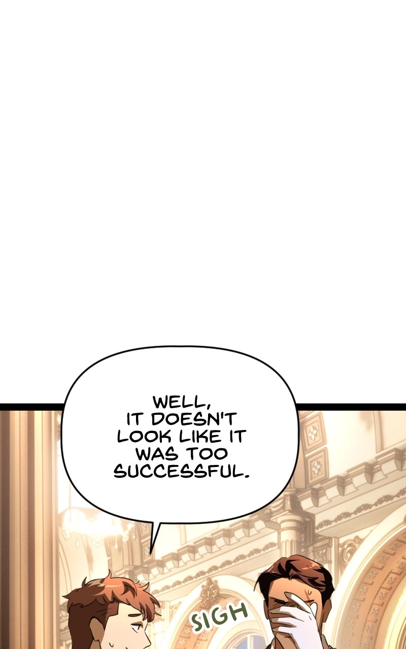 Read Accidental Assassin chapter 24 image 114 on Lezhin