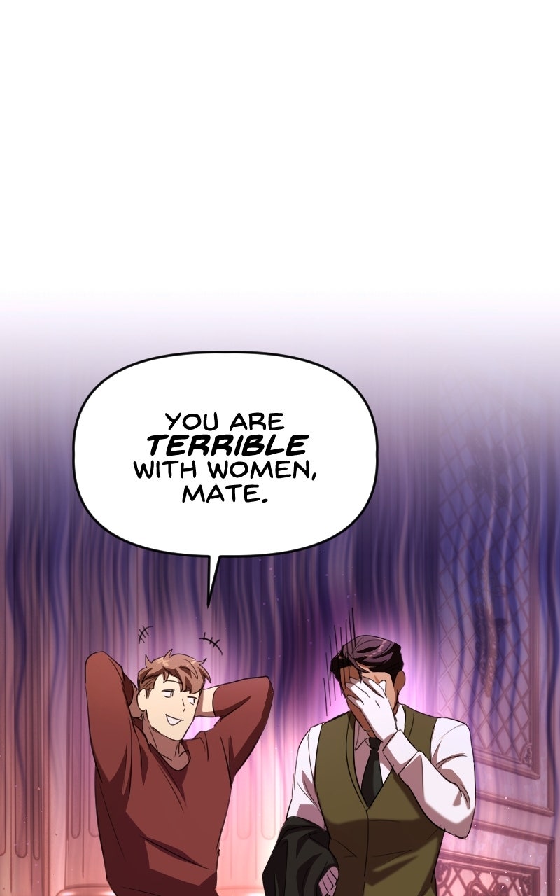 Read Accidental Assassin chapter 24 image 116 on Lezhin