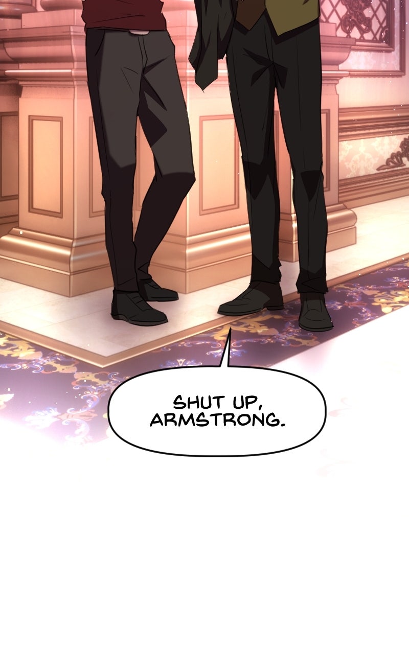 Read Accidental Assassin chapter 24 image 117 on Lezhin