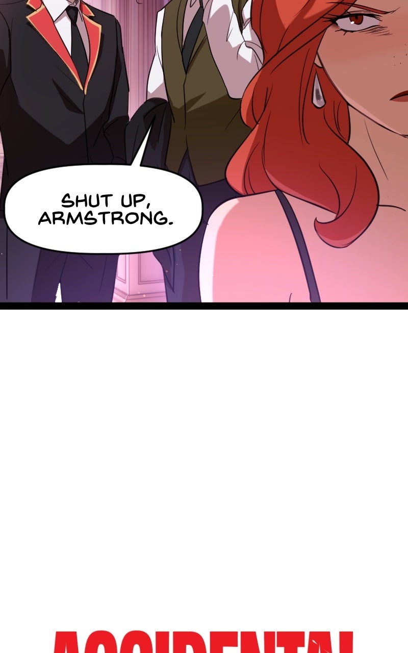Read Accidental Assassin chapter 24 image 13 on Lezhin
