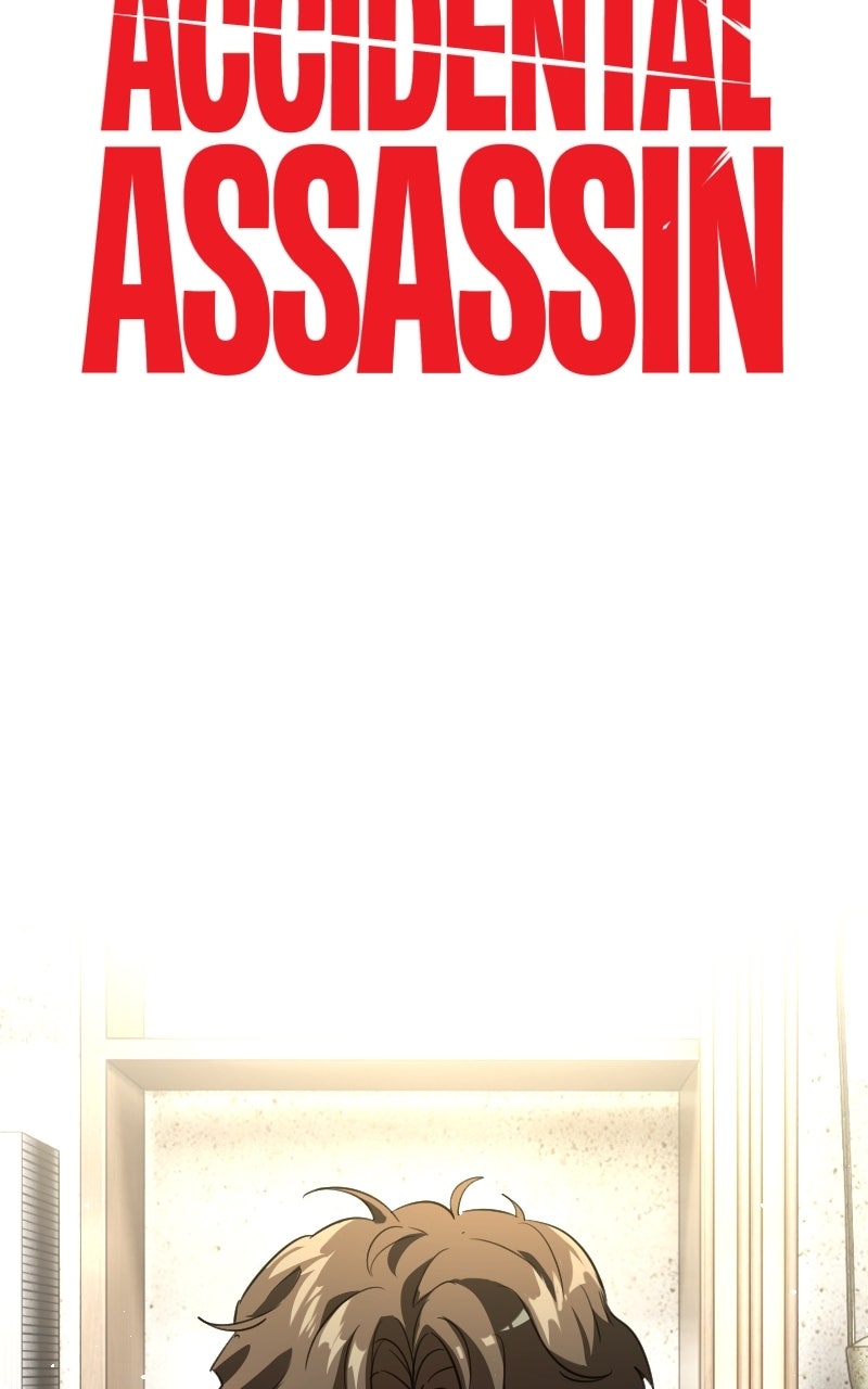 Read Accidental Assassin chapter 24 image 14 on Lezhin