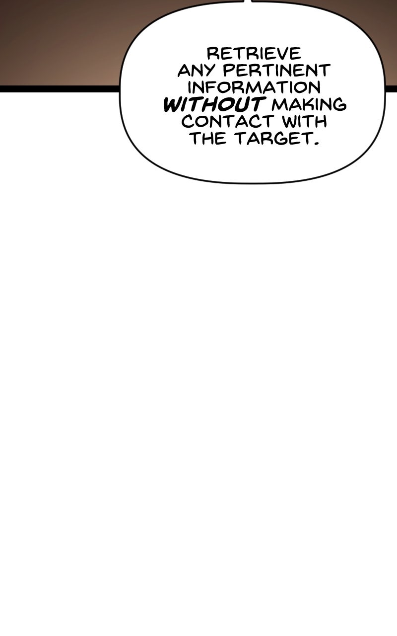Read Accidental Assassin chapter 24 image 16 on Lezhin