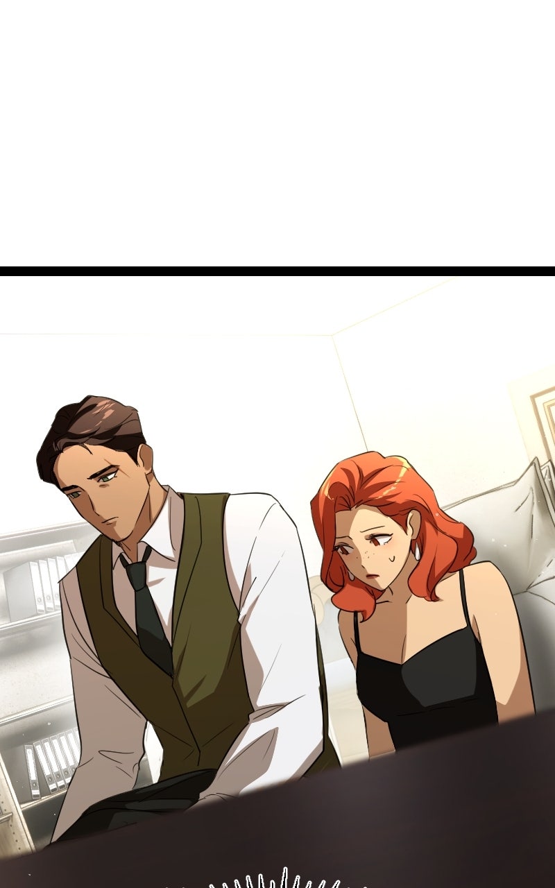 Read Accidental Assassin chapter 24 image 17 on Lezhin