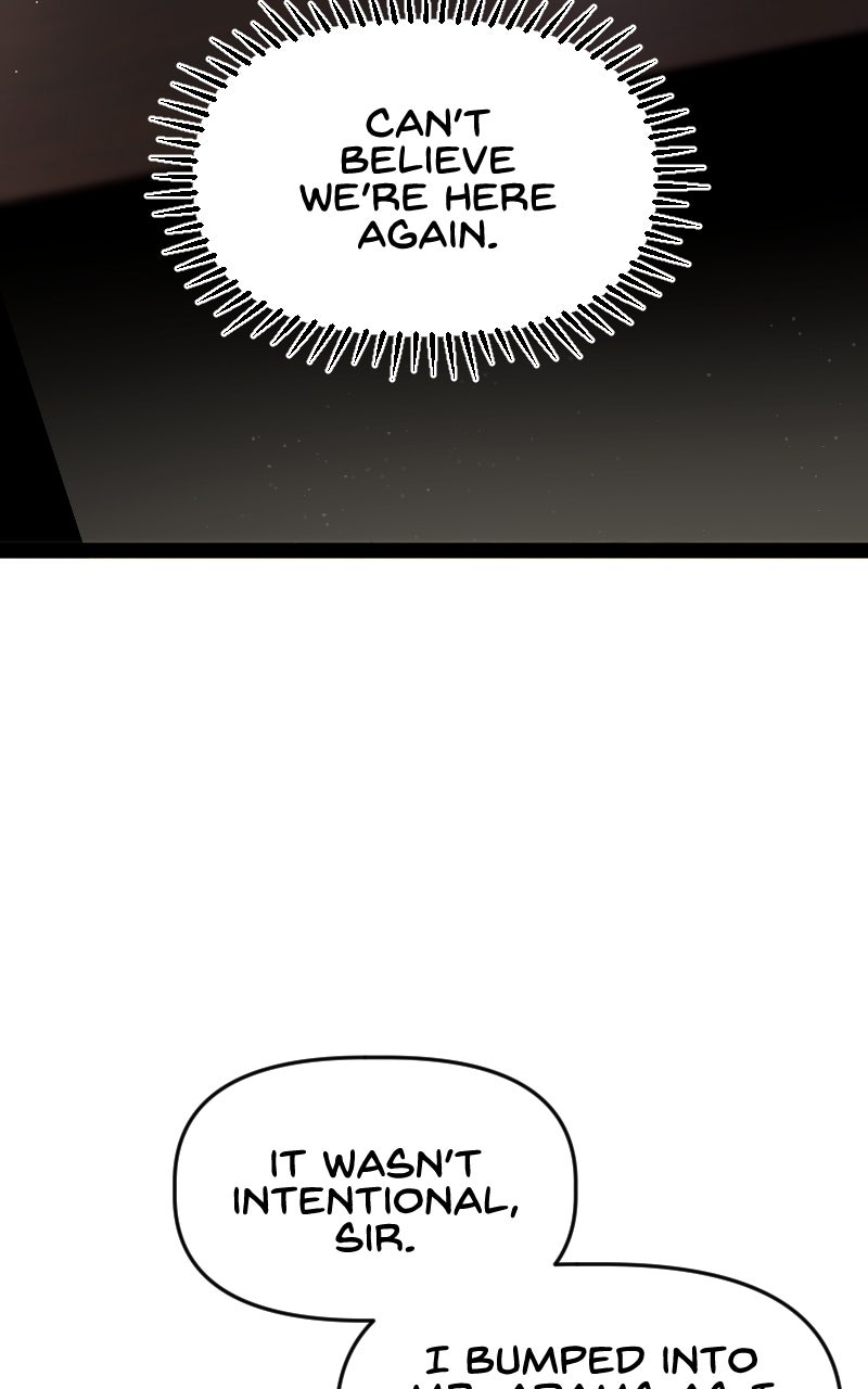 Read Accidental Assassin chapter 24 image 18 on Lezhin