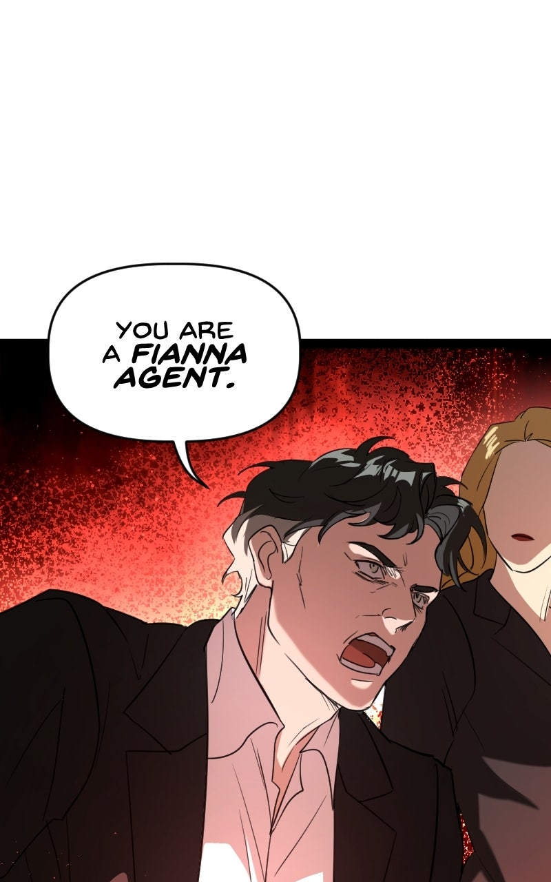 Read Accidental Assassin chapter 24 image 20 on Lezhin