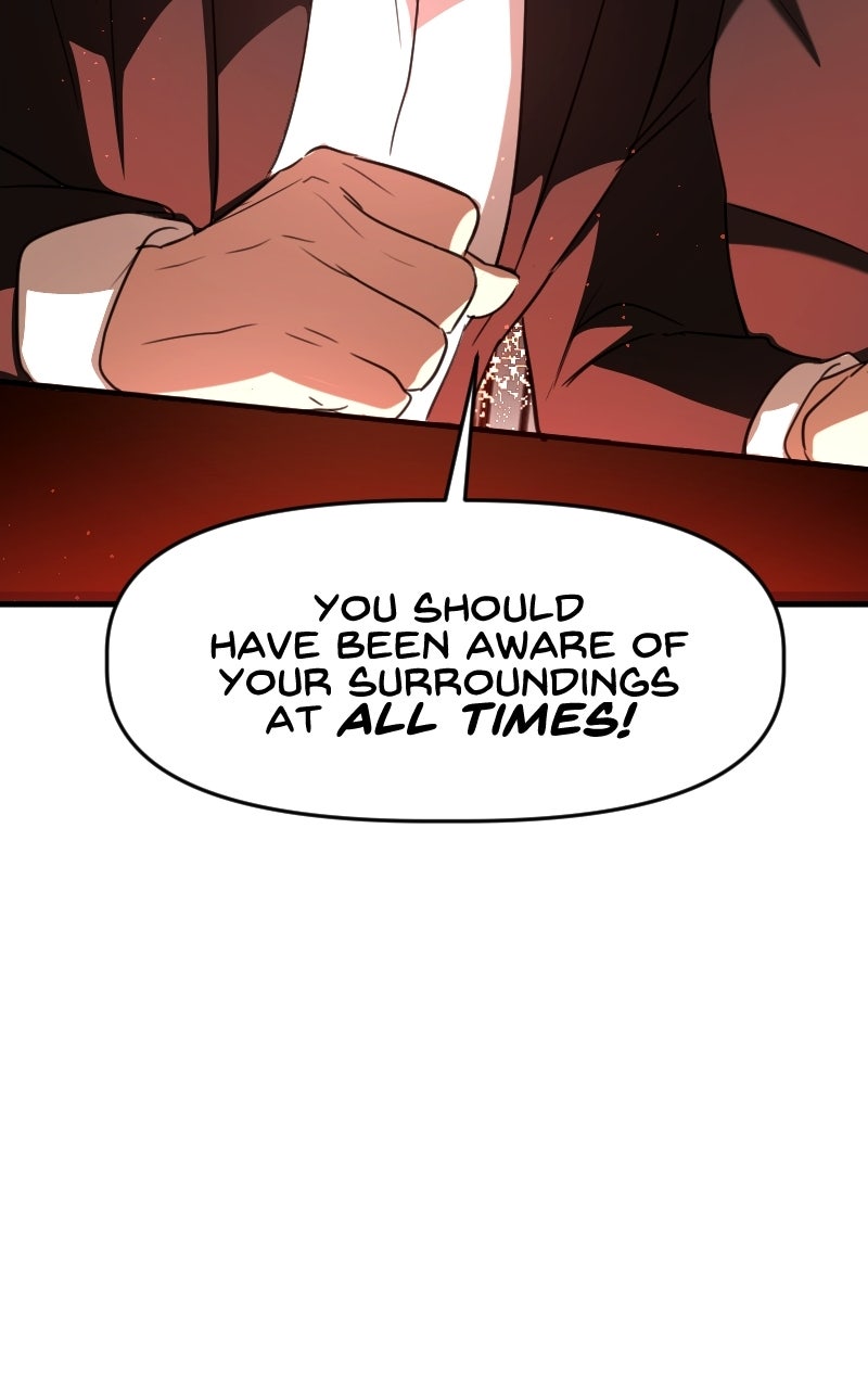 Read Accidental Assassin chapter 24 image 21 on Lezhin