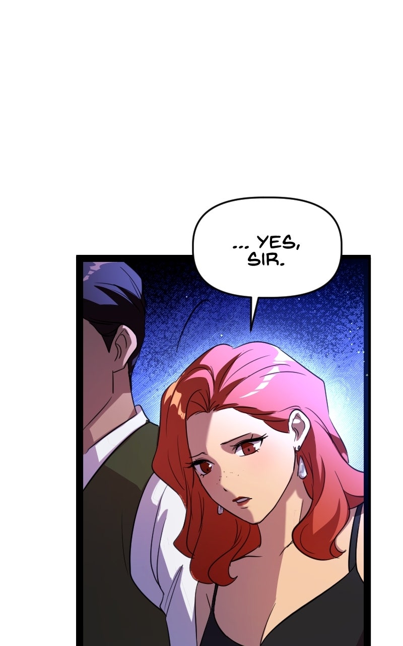 Read Accidental Assassin chapter 24 image 22 on Lezhin