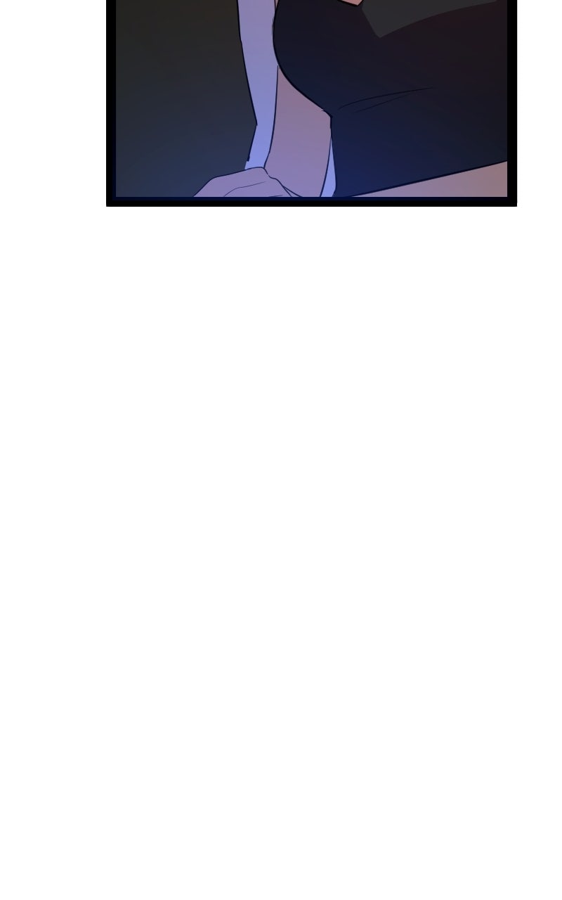 Read Accidental Assassin chapter 24 image 23 on Lezhin