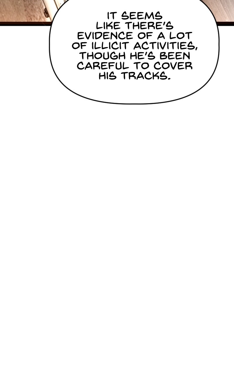 Read Accidental Assassin chapter 24 image 27 on Lezhin
