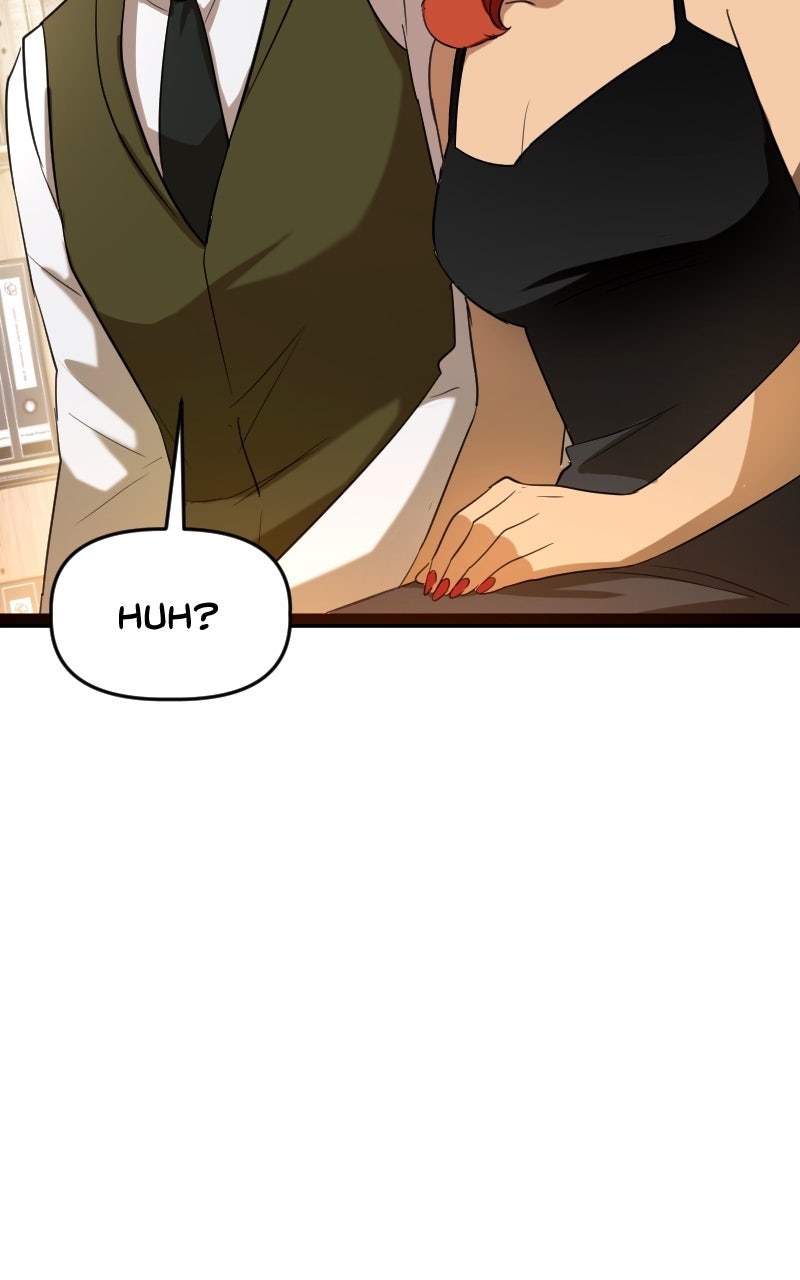 Read Accidental Assassin chapter 24 image 29 on Lezhin