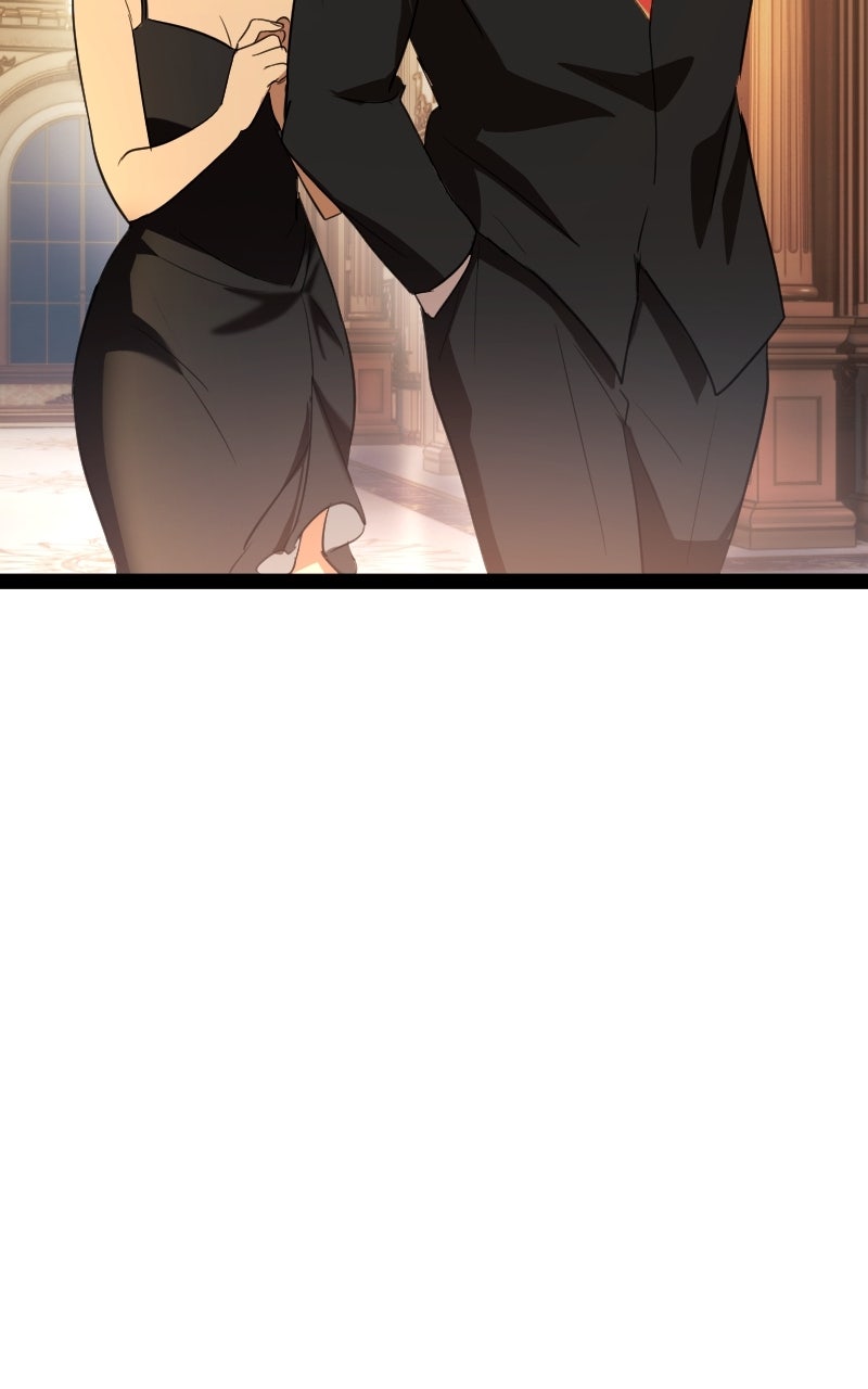 Read Accidental Assassin chapter 24 image 3 on Lezhin