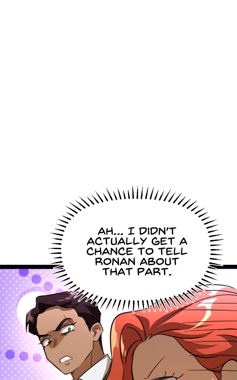 Read Accidental Assassin chapter 24 image 30 on Lezhin
