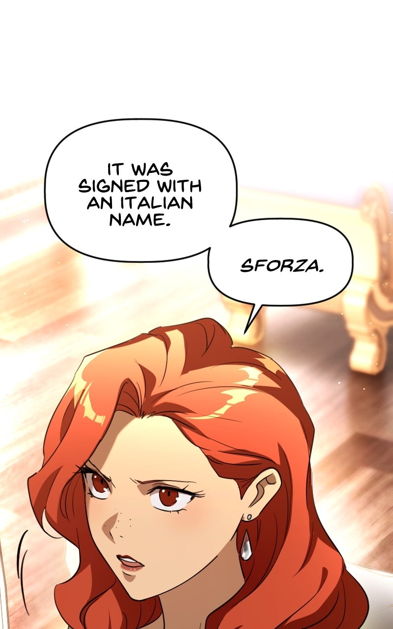 Read Accidental Assassin chapter 24 image 34 on Lezhin