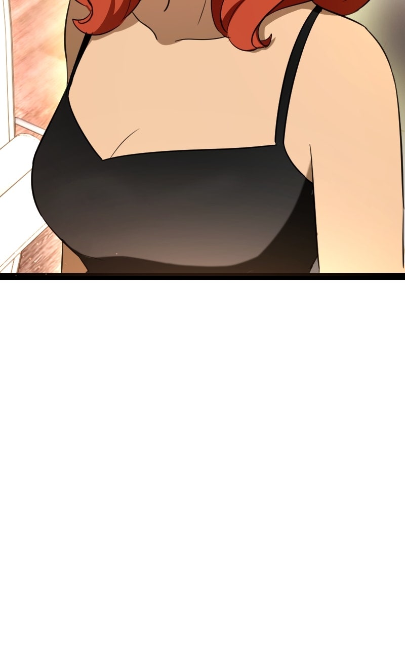 Read Accidental Assassin chapter 24 image 35 on Lezhin