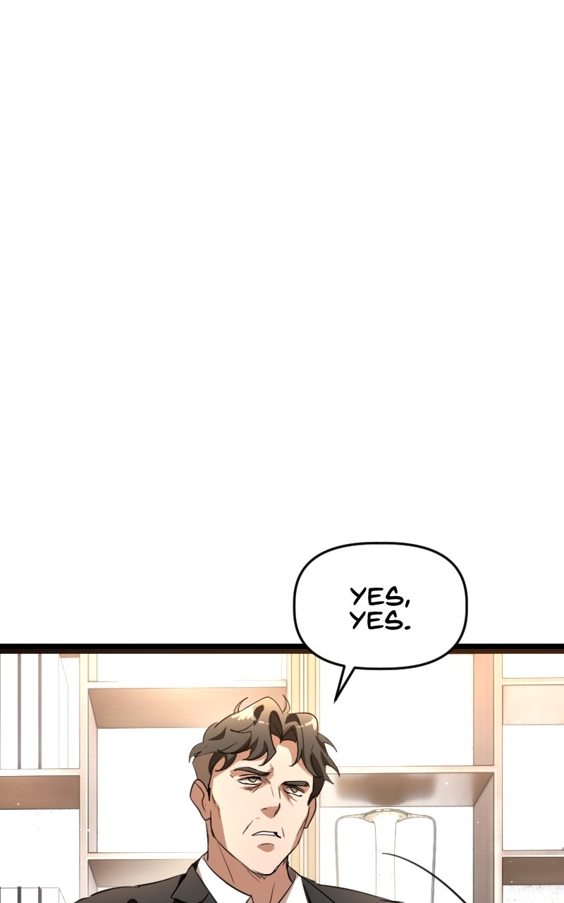 Read Accidental Assassin chapter 24 image 36 on Lezhin