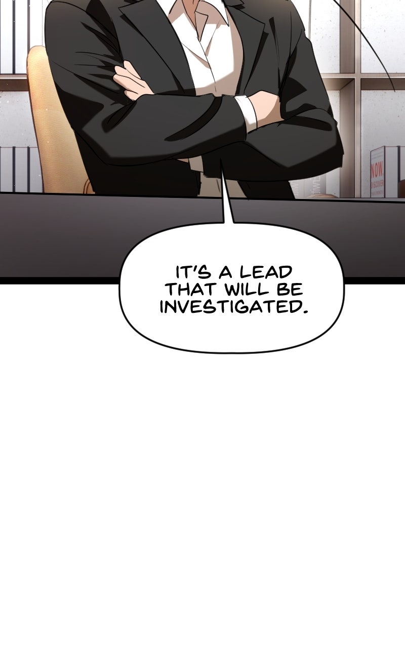 Read Accidental Assassin chapter 24 image 37 on Lezhin