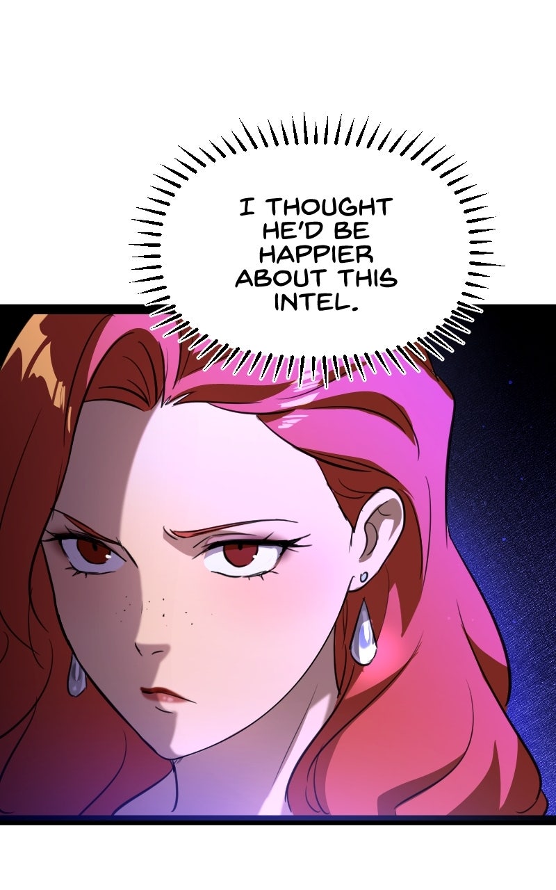 Read Accidental Assassin chapter 24 image 38 on Lezhin