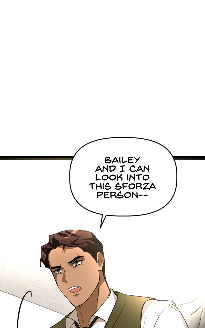 Read Accidental Assassin chapter 24 image 39 on Lezhin