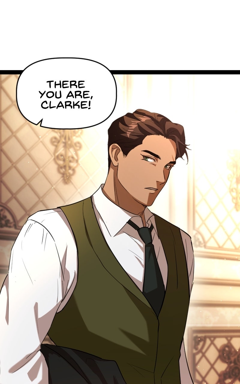 Read Accidental Assassin chapter 24 image 4 on Lezhin