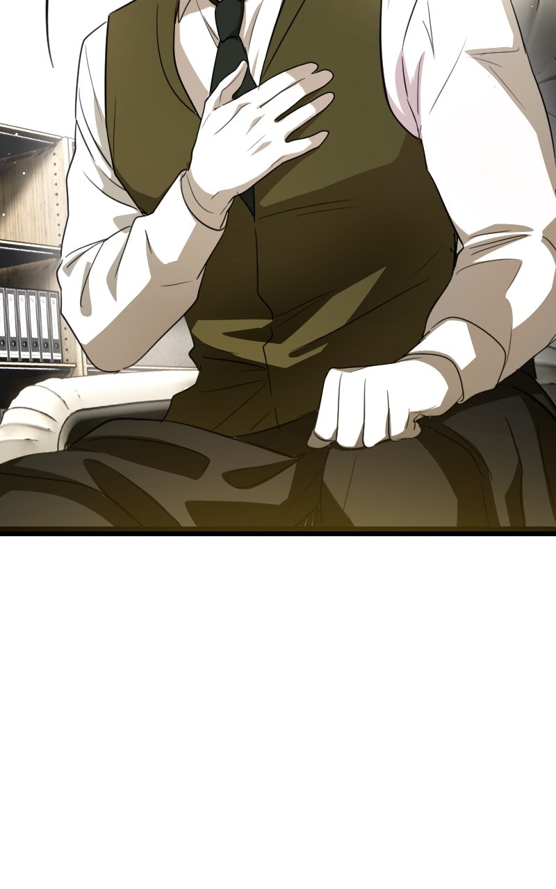 Read Accidental Assassin chapter 24 image 40 on Lezhin