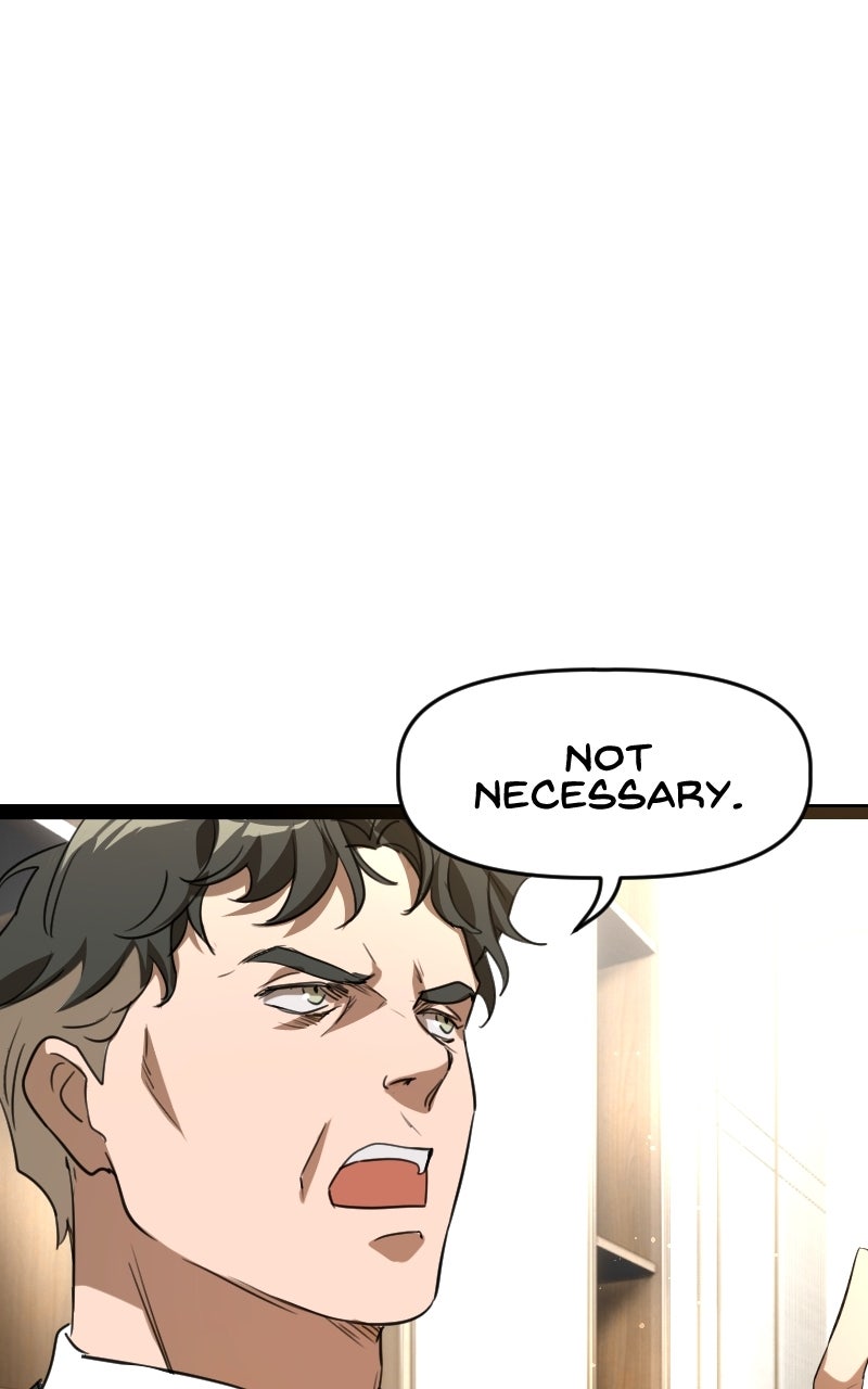 Read Accidental Assassin chapter 24 image 41 on Lezhin