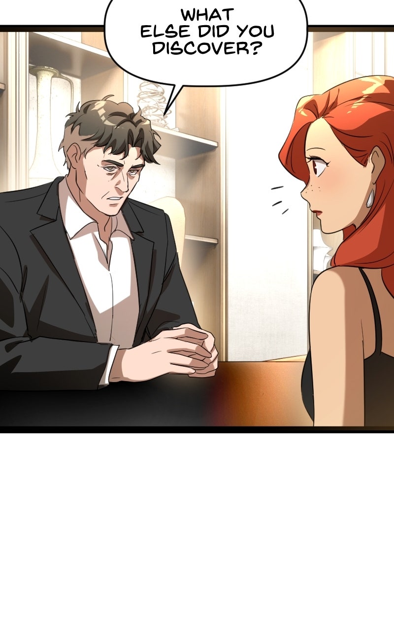 Read Accidental Assassin chapter 24 image 45 on Lezhin