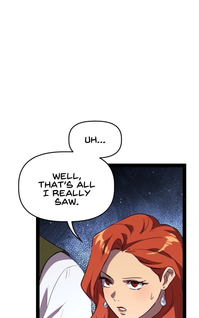 Read Accidental Assassin chapter 24 image 46 on Lezhin