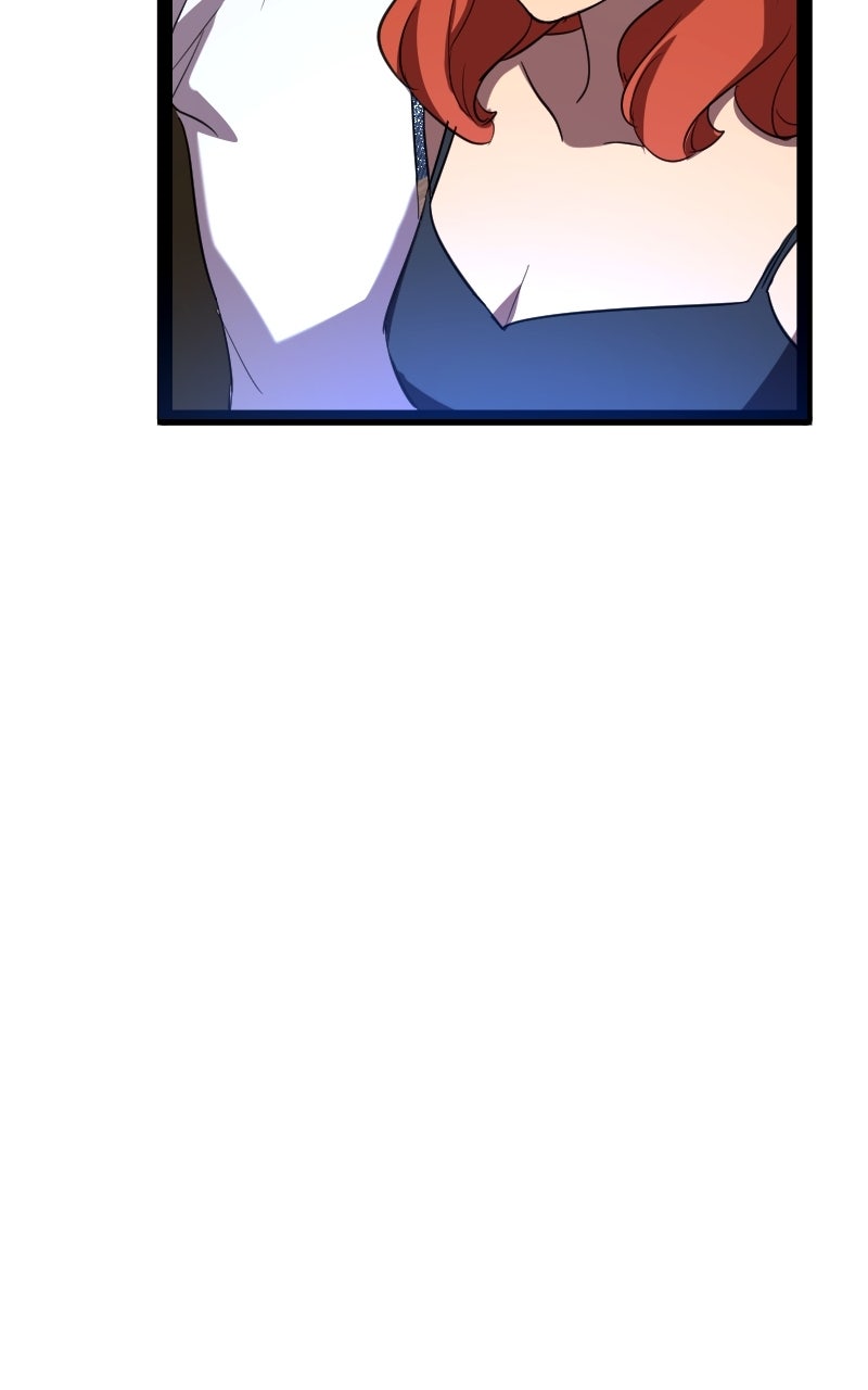 Read Accidental Assassin chapter 24 image 47 on Lezhin