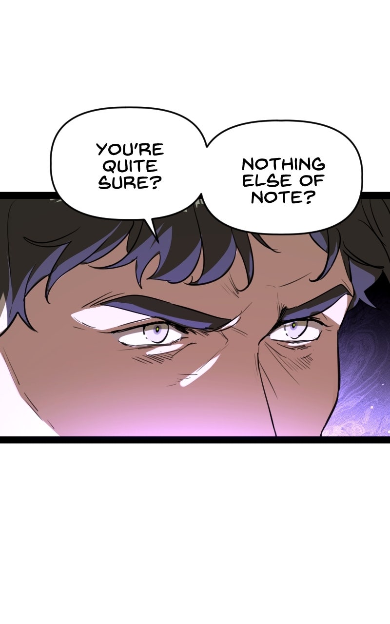 Read Accidental Assassin chapter 24 image 48 on Lezhin