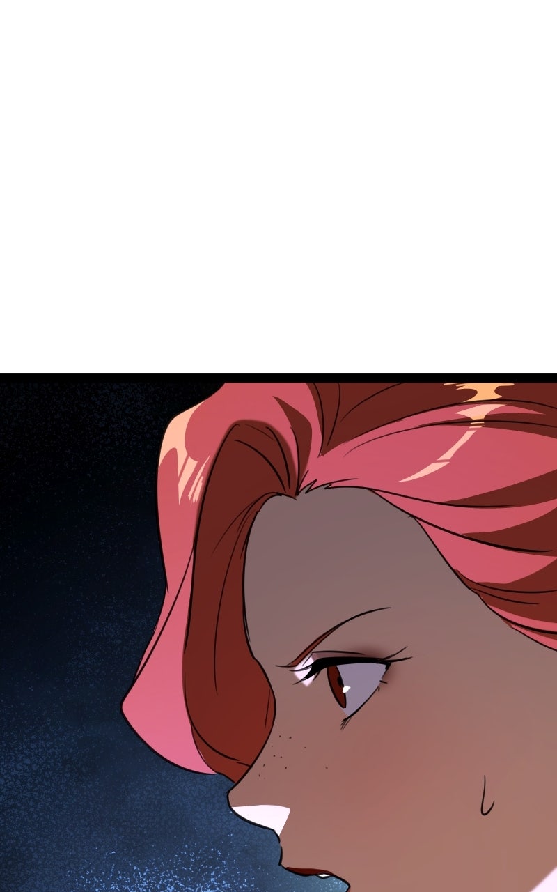 Read Accidental Assassin chapter 24 image 49 on Lezhin