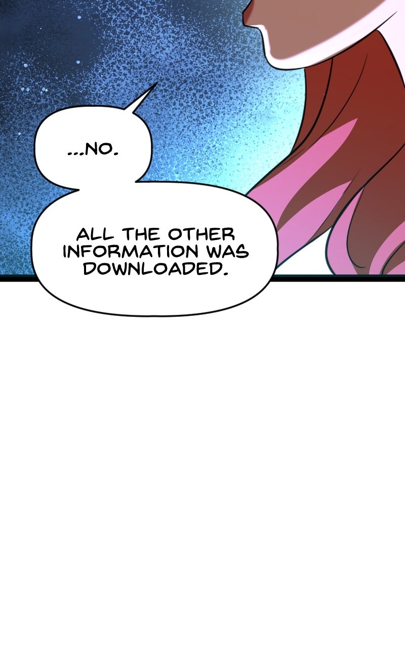 Read Accidental Assassin chapter 24 image 50 on Lezhin
