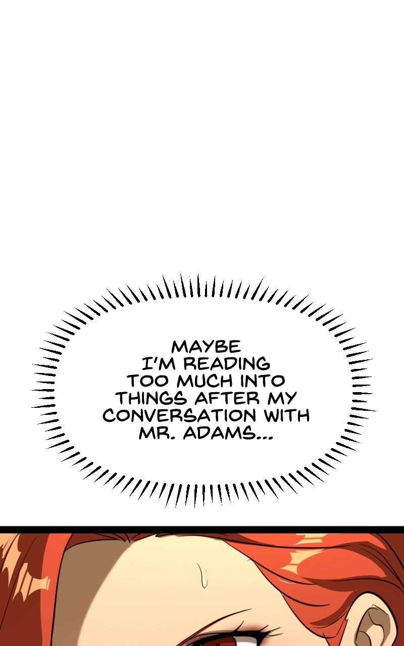 Read Accidental Assassin chapter 24 image 51 on Lezhin