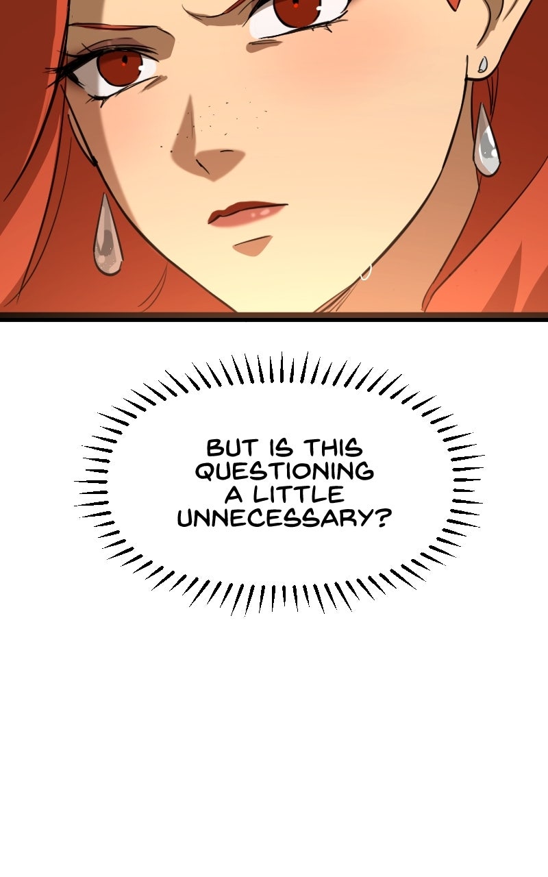 Read Accidental Assassin chapter 24 image 52 on Lezhin