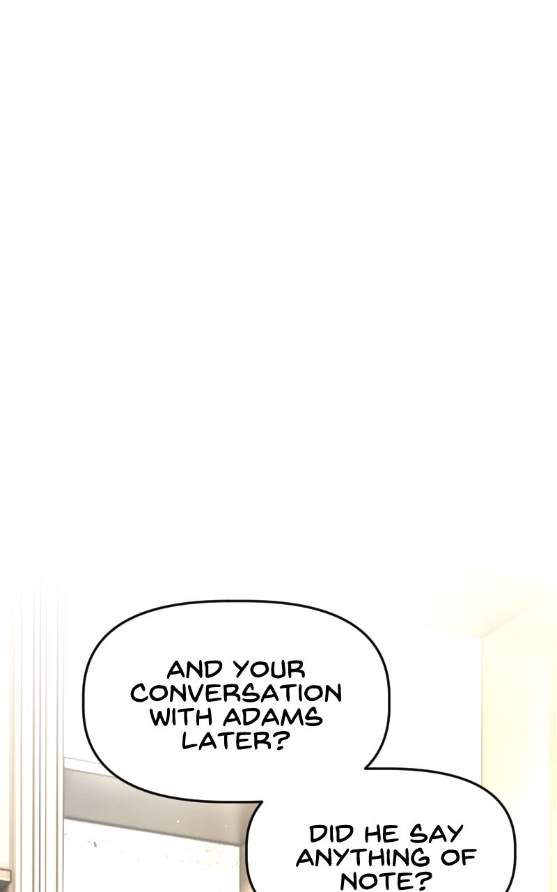 Read Accidental Assassin chapter 24 image 53 on Lezhin