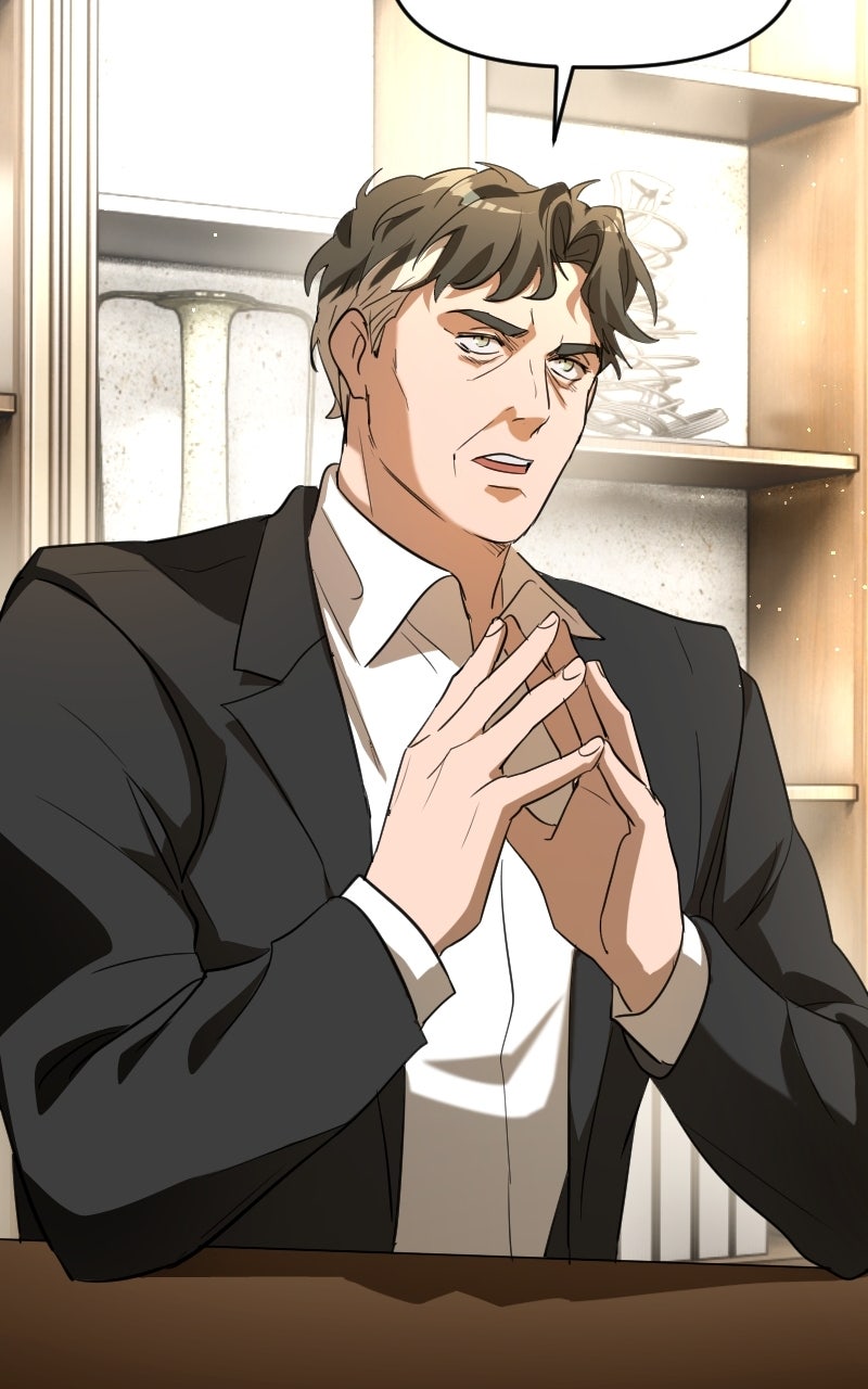 Read Accidental Assassin chapter 24 image 54 on Lezhin