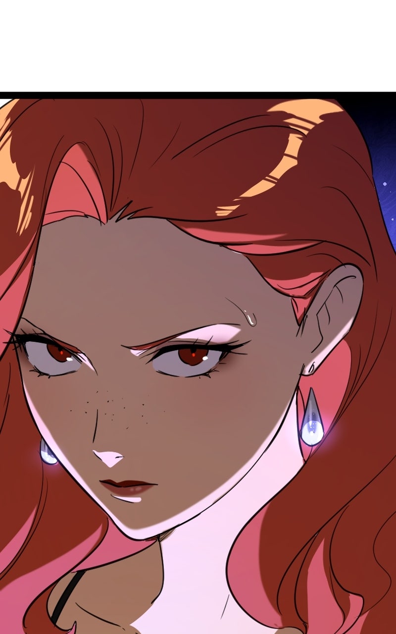 Read Accidental Assassin chapter 24 image 56 on Lezhin