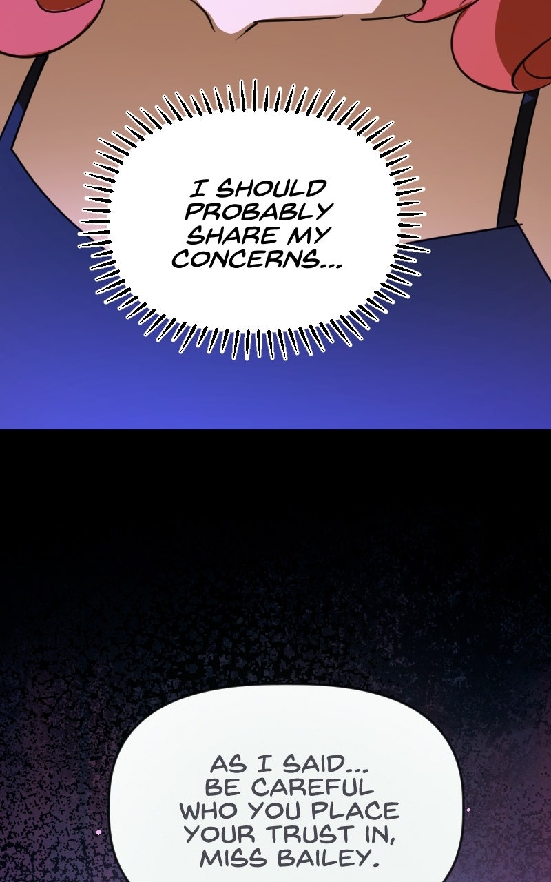 Read Accidental Assassin chapter 24 image 57 on Lezhin