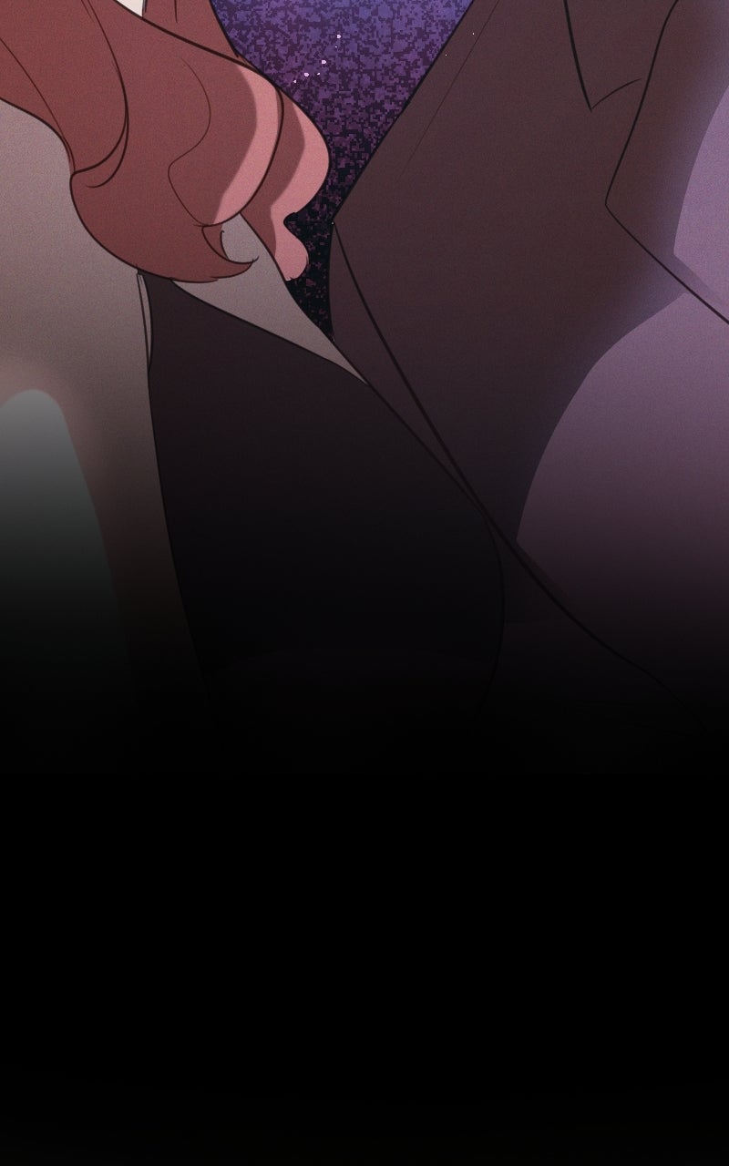 Read Accidental Assassin chapter 24 image 59 on Lezhin
