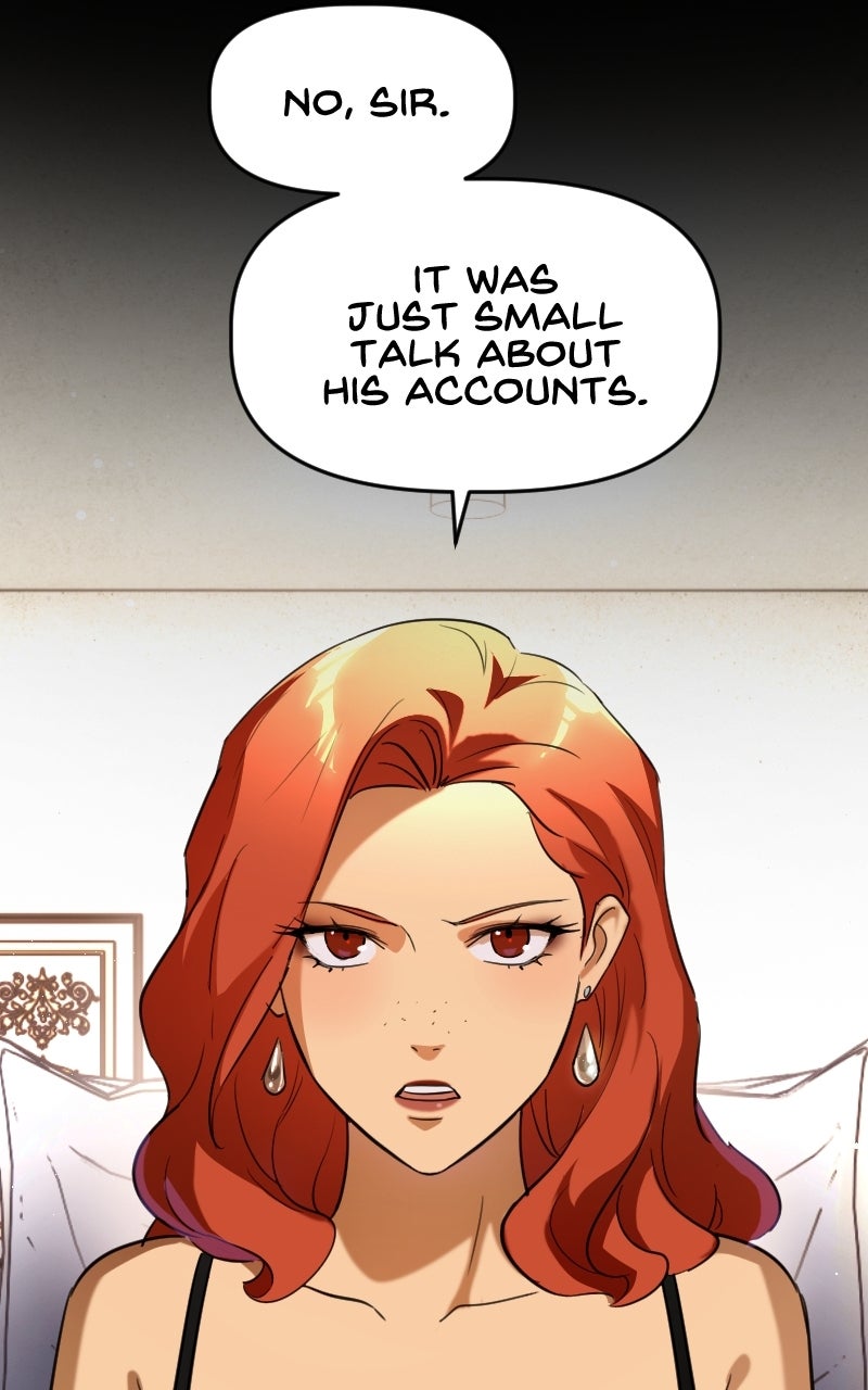 Read Accidental Assassin chapter 24 image 60 on Lezhin