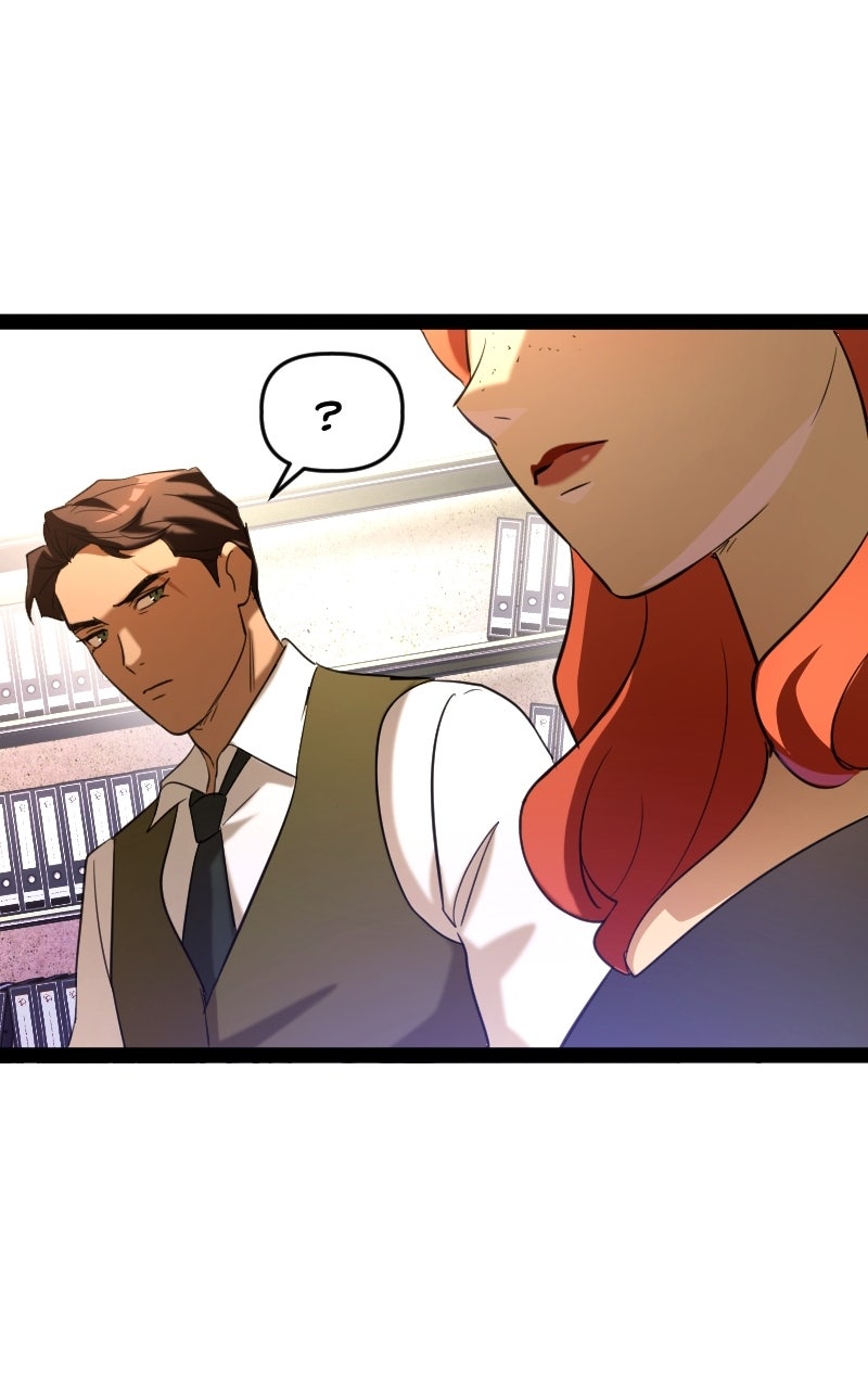 Read Accidental Assassin chapter 24 image 62 on Lezhin