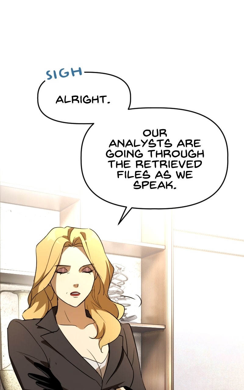 Read Accidental Assassin chapter 24 image 63 on Lezhin