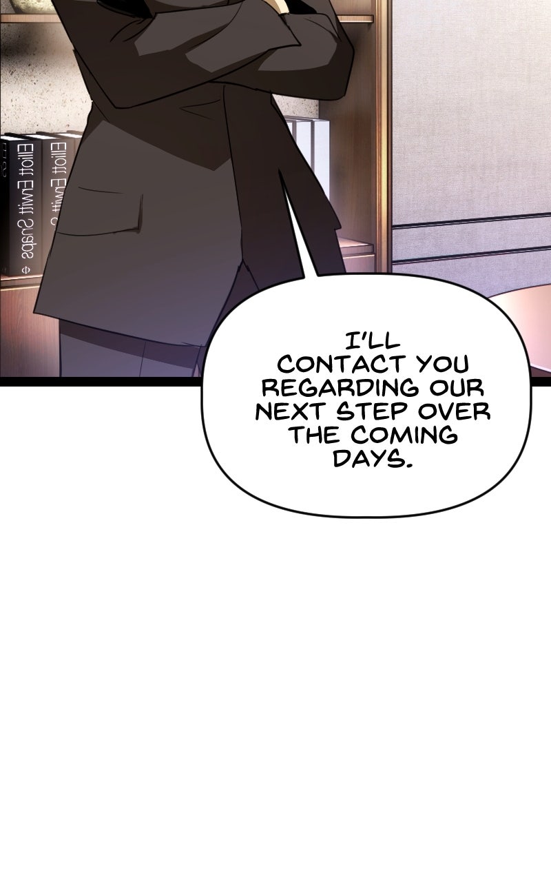 Read Accidental Assassin chapter 24 image 64 on Lezhin