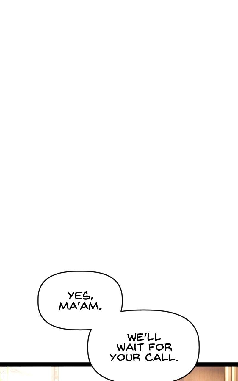 Read Accidental Assassin chapter 24 image 65 on Lezhin