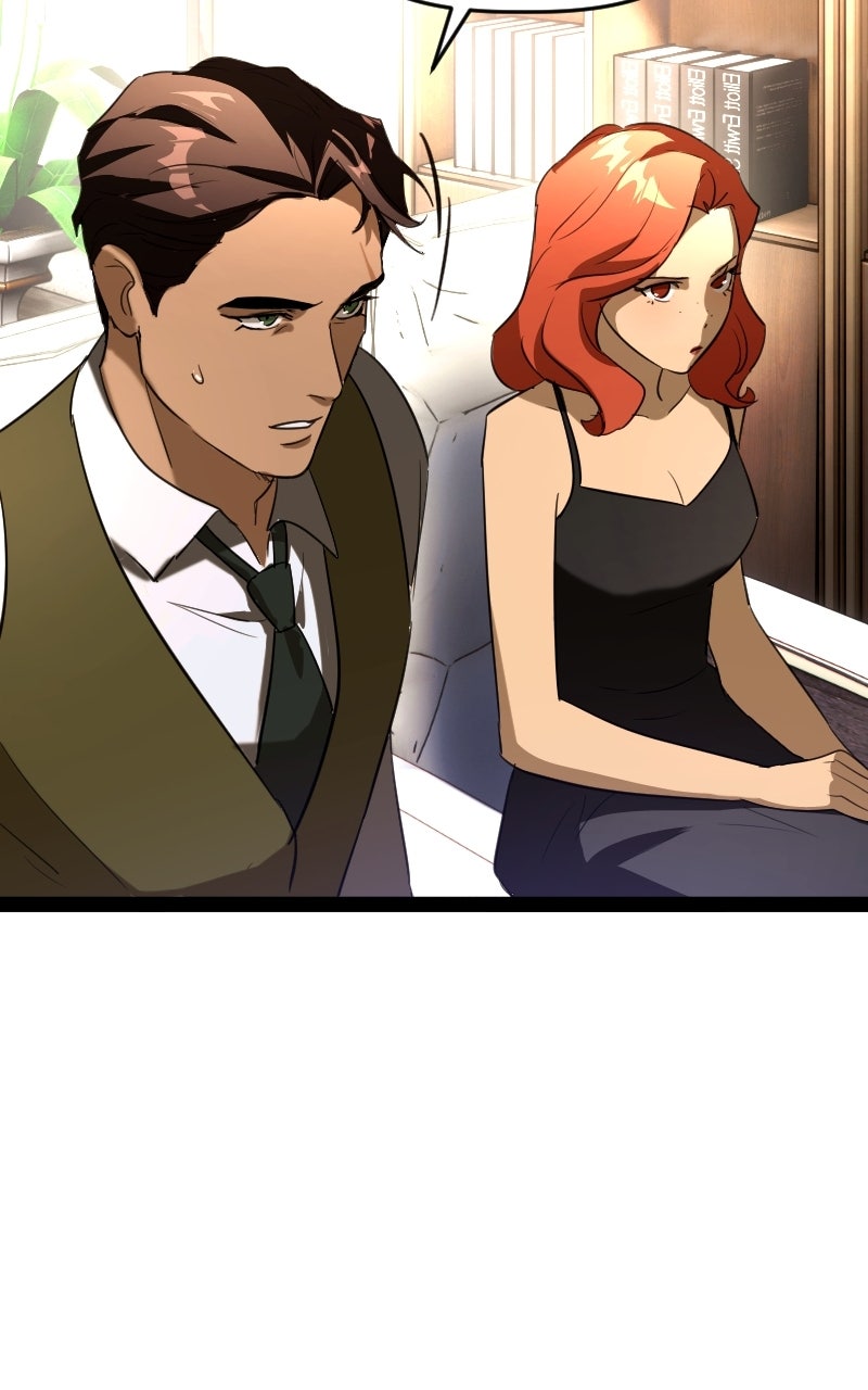 Read Accidental Assassin chapter 24 image 66 on Lezhin