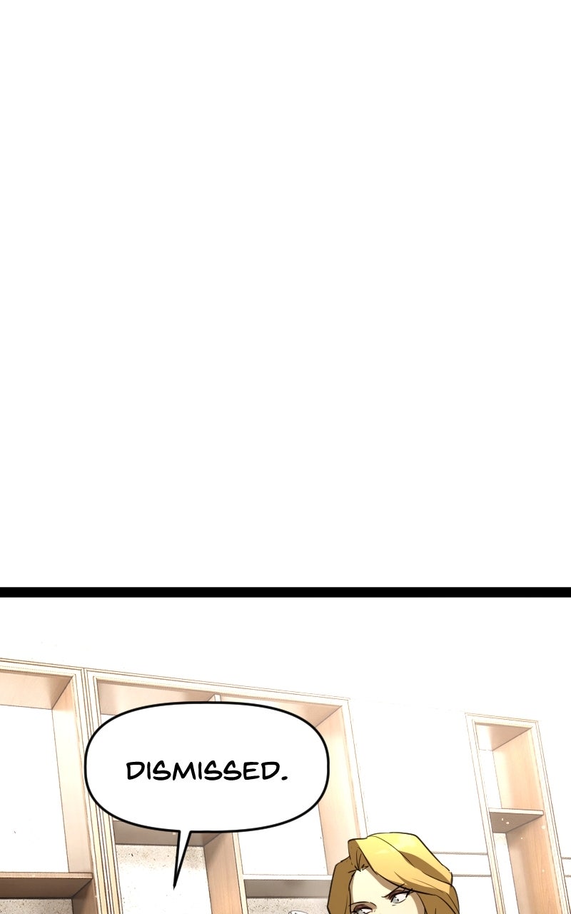 Read Accidental Assassin chapter 24 image 67 on Lezhin