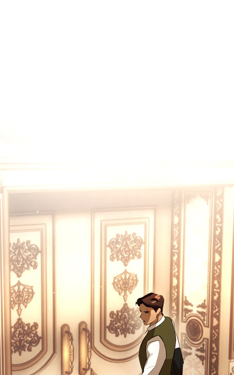 Read Accidental Assassin chapter 24 image 69 on Lezhin